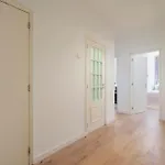 Host Wise - Comfy Minimalist Flat * Porto