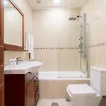 Apartamento Host Wise - Comfy Minimalist Flat