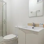 Host Wise - Comfy Minimalist Flat Oporto